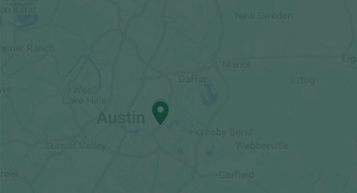 Austin Location