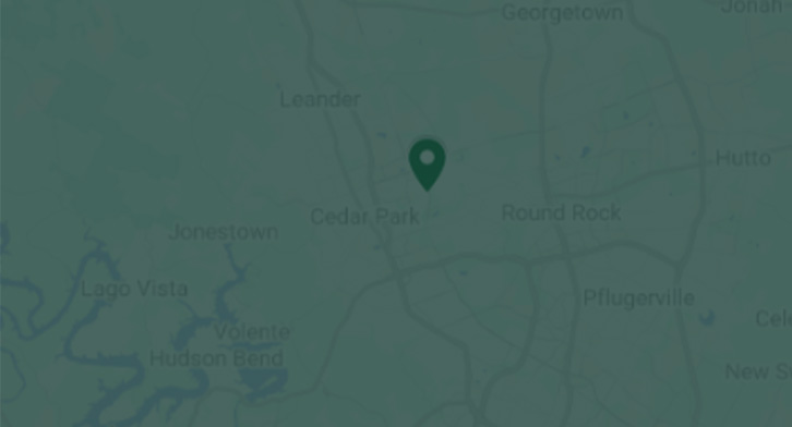 Cedar Park Location
