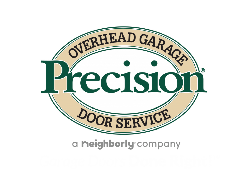 Deals Precision Garage Door Austin